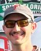 Chris is single in Acworth, GA USA