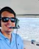 Mike is single in Jupiter, FL USA