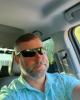 Michael is single in Moultrie, GA USA