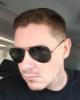 Steven is single in Savannah, GA USA