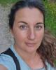 Charlotte is single in Lomita, CA USA