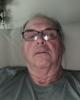 Jerry is single in Burlington, IA USA