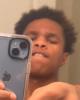 Jay is single in Chula Vista, CA USA