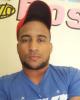 Melquis is single in Calabasas, CA USA