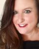 Beth is single in Paoli, PA USA