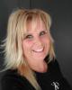 Michele is single in Upper Golden Grove, NB CAN