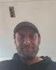 Robert is single in Livingston, MT USA