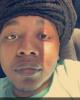 Jeramy is single in Ocala, FL USA
