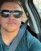 Ben is single in Etna, OH USA
