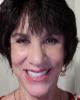 Kath is single in Mount Pleasant, FL USA