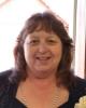 Lisa is single in Dublin, VA USA
