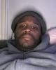 James is single in Trenton, NJ USA