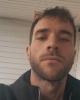 Brad is single in Frackville, PA USA