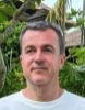 Alan is single in Garden City, NY USA