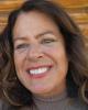 Carolann is single in Grain Valley, MO USA