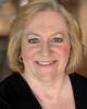 Andrea is single in Queen Creek, AZ USA