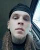 Trey is single in Tonkawa, OK USA