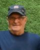 Marv is single in Rockmart, GA USA