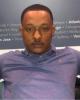 Brian is single in Lascassas, TN USA