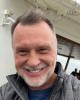 Jake is single in Yukon, OK USA