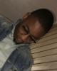 Tony is single in Atlanta, GA USA
