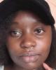 Moh is single in Fort Lauderdale, FL USA