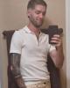 Michael is single in Medora, ND USA
