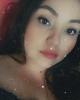 Erika is single in Greenacres, CA USA