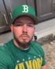 Randy is single in Tea, SD USA