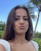 Scaly is single in Atlantic Beach, FL USA