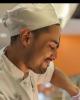Adam is single in North Richland Hills, TX USA