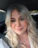 Gifty is single in Aliquippa, PA USA