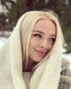 Tanysha is single in Princeton, NJ USA