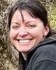 Danielle is single in Lynchburg, VA USA