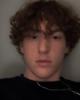 Baylor is single in Fullerton, CA USA