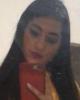 Sofi is single in Union City, GA USA