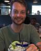 Andrew is single in Lugoff, SC USA