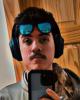 Elijah is single in Lincoln, NH USA