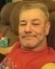 James is single in Blacksburg, VA USA