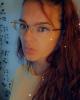 Tara is single in Rome, NY USA