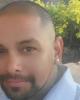 Nick is single in Riverside, CA USA