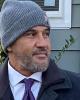 Manny is single in Bound Brook, NJ USA