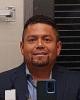 Ricardo is single in North Port, FL USA