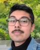 Jose is single in Vista, CA USA