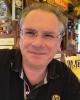 James is single in Hobe Sound, FL USA
