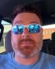Jonathan is single in Blackwell, OK USA