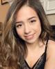 Lisa is single in Hyattsville, MD USA