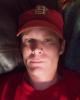 Robert is single in Paris, TX USA