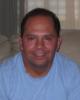 Jim is single in Clifton, NJ USA
