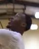 Quintavious is single in Atlanta, GA USA